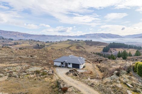 Photo of property in 29 Old Golf Course Road, Bridge Hill, Alexandra, 9320