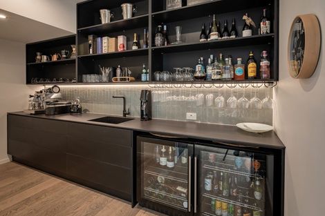 Photo of property in 4 Garnet Grove, Birchville, Upper Hutt, 5018