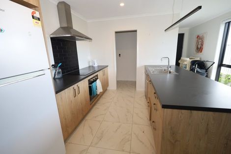 Photo of property in 51 Heartwood Avenue, Omokoroa, 3114