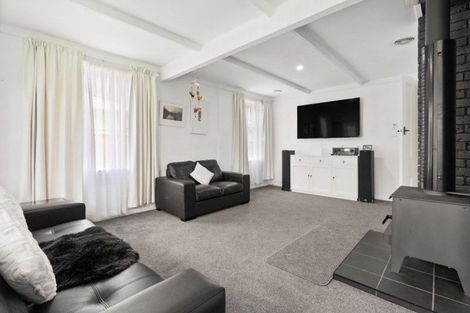 Photo of property in 85 Monrad Street, Highbury, Palmerston North, 4412