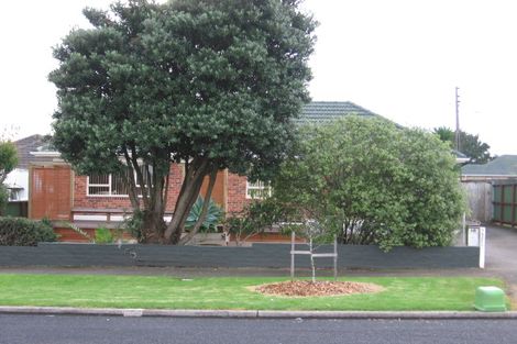 Photo of property in 18 Ballance Avenue, Papatoetoe, Auckland, 2104