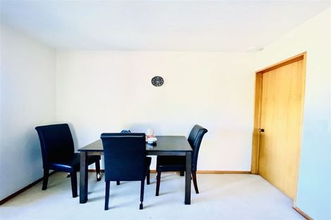 Photo of property in 14a Algie Place, Avonhead, Christchurch, 8042