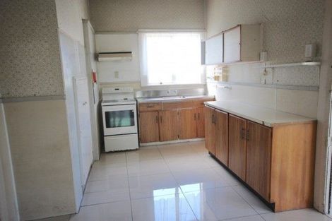 Photo of property in 2 Bell Crossing Street, Huntly, 3700