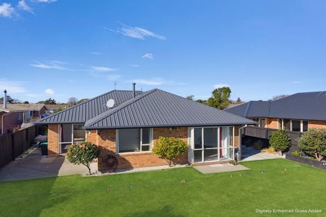 Photo of property in 45b Hei Hei Road, Hei Hei, Christchurch, 8042