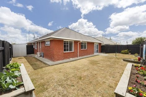 Photo of property in 5b Carroll Street, Palmerston North, 4410