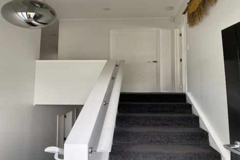 Photo of property in 2 Kenneth Hopper Place, Manly, Whangaparaoa, 0930