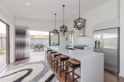 Photo of property in 326 Golden Road, Springvale, Alexandra, 9393