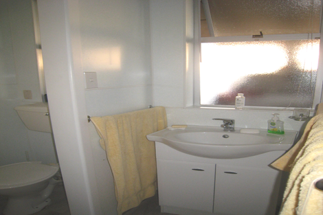 Photo of property in 3-4/44 Alloway Street, Fairlie, 7925