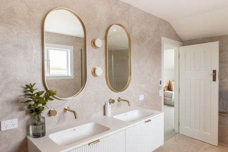 Photo of property in 54 Halton Street, Strowan, Christchurch, 8052