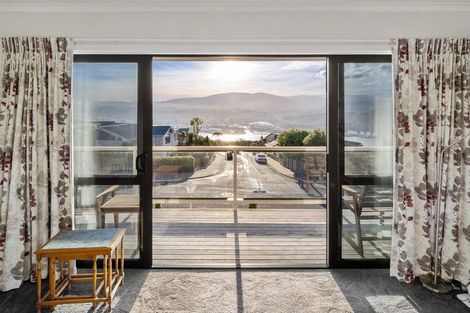 Photo of property in 8 Connell Street, Waverley, Dunedin, 9013