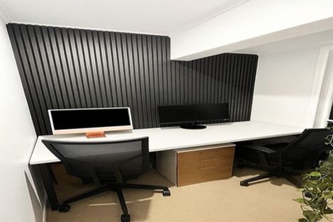 Photo of property in 1/31 Raines Avenue, Forrest Hill, Auckland, 0620