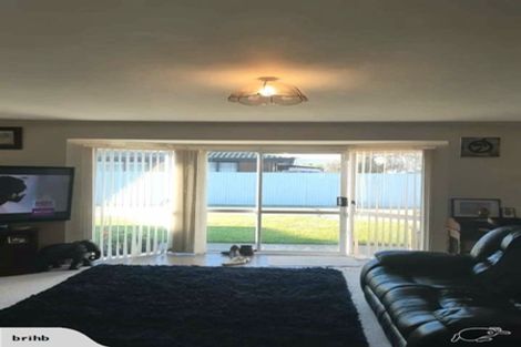 Photo of property in 2/432 Gloucester Street, Taradale, Napier, 4112