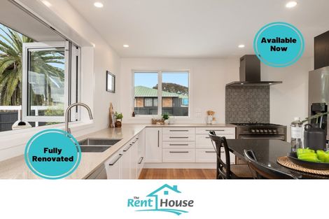 Photo of property in 11 Paterson Street, Mount Maunganui, 3116