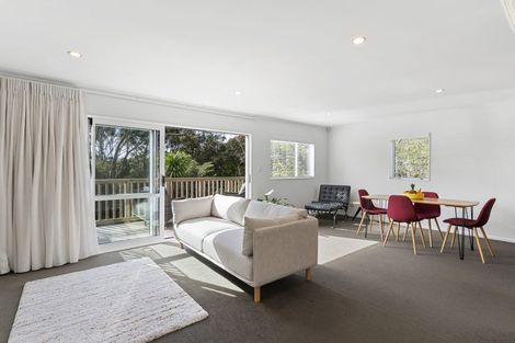 Photo of property in 15a John Street, Birkenhead, Auckland, 0626