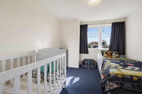 Photo of property in 27b Cureton Street, Morrinsville, 3300