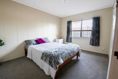 Photo of property in 5/78 King Street, Taradale, Napier, 4112