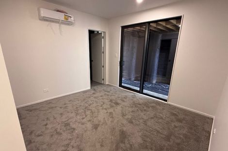 Photo of property in 244a West Hoe Heights, Orewa, 0931