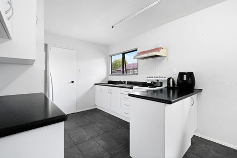 Photo of property in 7 Radiata Street, Fairview Downs, Hamilton, 3214