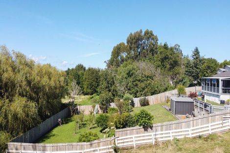 Photo of property in 3a Allan Street, Dannevirke, 4930
