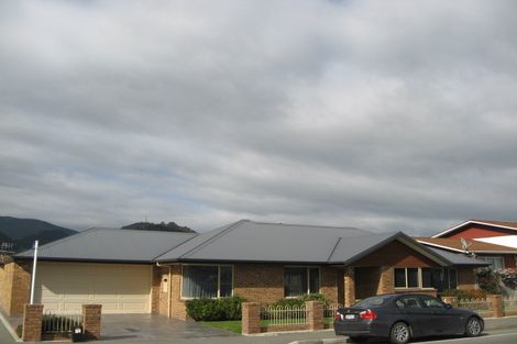 Photo of property in 80 Grove Street, The Wood, Nelson, 7010