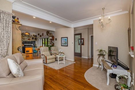 Photo of property in 32 Equestrian Drive, Kerikeri, 0294