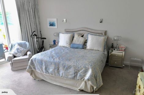 Photo of property in 6/379 Hibiscus Coast Highway, Orewa, 0931