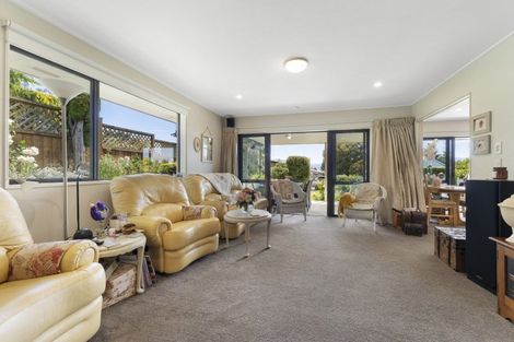 Photo of property in 8a Lanes Road, Bridge Hill, Alexandra, 9320