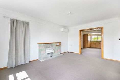 Photo of property in 6 Montgomery Avenue, Pukekohe, 2120