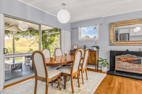 Photo of property in 306 Cable Station Road, Blind River, Seddon, 7285