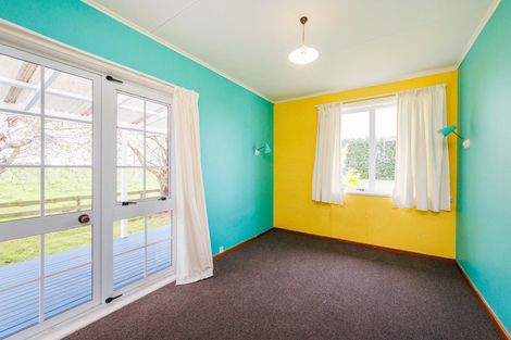 Photo of property in 57 Duncan Road, Rongotea, Palmerston North, 4473