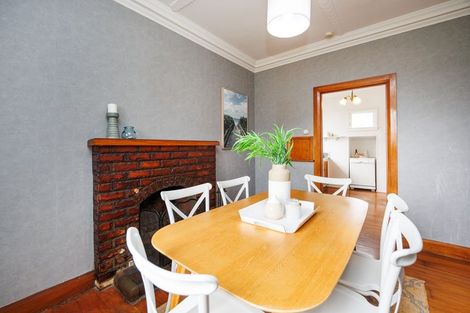 Photo of property in 8 Aorangi Street, Feilding, 4702