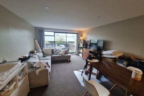 Photo of property in 171 Grant Road, Thorndon, Wellington, 6011