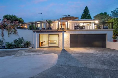 Photo of property in 70 Crawford Road, Minden, Tauranga, 3171