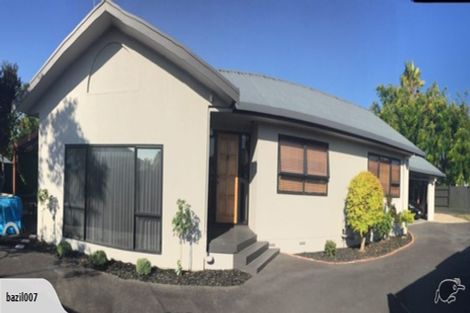 Photo of property in 22 Dover Road, St Andrews, Hamilton, 3200