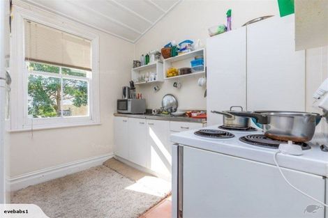 Photo of property in 25 Brentwood Avenue, Mount Eden, Auckland, 1024