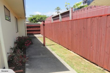 Photo of property in 2/15 Stead Crescent, Stoke, Nelson, 7011