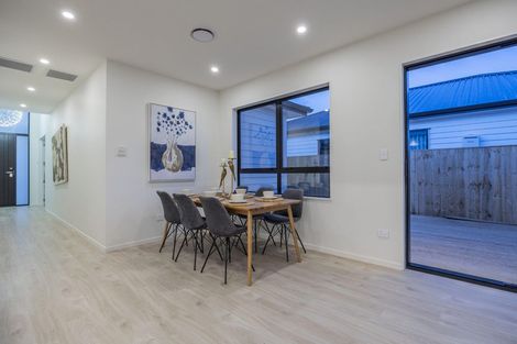 Photo of property in 30 Babina Avenue, Kumeu, 0810