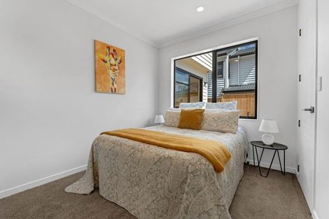 Photo of property in 138 Mcquoids Road, Flat Bush, Auckland, 2019