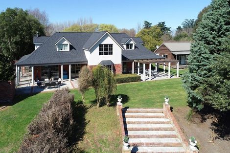 Photo of property in 68 Johns Road, Belfast, Christchurch, 8051