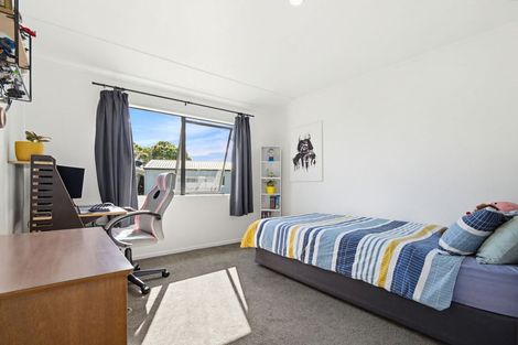 Photo of property in 13 Elisa Lane, Ranui, Auckland, 0612