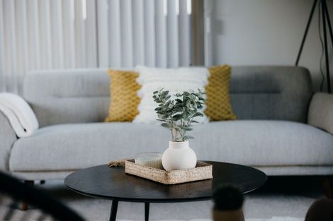 Photo of property in 2/21 Nearco Street, Randwick Park, Auckland, 2105