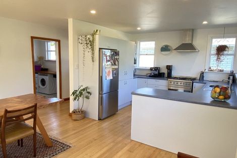 Photo of property in 10 Virginia Heights, Otamatea, Whanganui, 4501