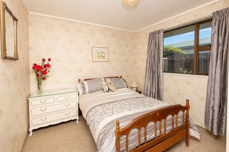 Photo of property in 7 Nursery Drive, Tinwald, Ashburton, 7700