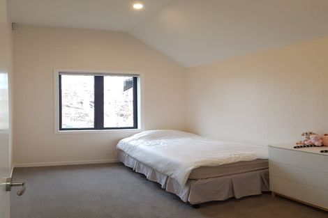 Photo of property in 30/130 Great South Road, Epsom, Auckland, 1051