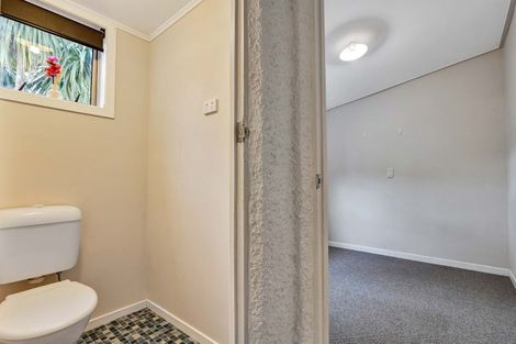 Photo of property in 106 Ariel Street, Stratford, 4332