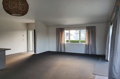 Photo of property in 221a Rutherford Street, Te Awamutu, 3800