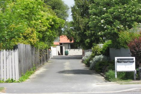 Photo of property in 227b King Street, Rangiora, 7400