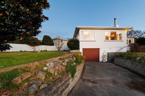 Photo of property in 17 Fairview Avenue, Feilding, 4702