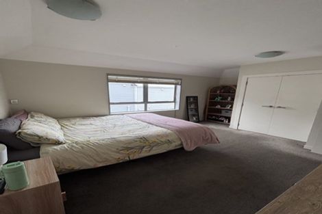 Photo of property in 3uh Papawai Terrace, Mount Cook, Wellington, 6021