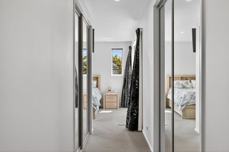 Photo of property in 25 Aroha Street, Pegasus, 7612